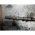 DETROIT DD13 Camshaft thumbnail 4