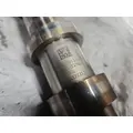DETROIT DD13 Camshaft thumbnail 5
