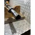 DETROIT DD13 Camshaft thumbnail 3