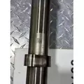 DETROIT DD13 Camshaft thumbnail 4