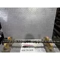 DETROIT DD13 Camshaft thumbnail 1