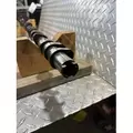 DETROIT DD13 Camshaft thumbnail 2