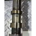 DETROIT DD13 Camshaft thumbnail 4