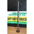 DETROIT DD13 Camshaft thumbnail 1