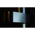 DETROIT DD13 Camshaft thumbnail 4