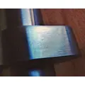 DETROIT DD13 Camshaft thumbnail 2
