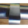 DETROIT DD13 Camshaft thumbnail 6