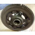DETROIT DD13 Camshaft thumbnail 7