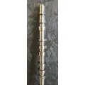 DETROIT DD13 Camshaft thumbnail 1
