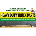 DETROIT DD13 Camshaft thumbnail 2