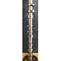 DETROIT DD13 Camshaft thumbnail 3