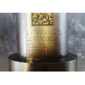 DETROIT DD13 Camshaft thumbnail 4
