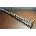 DETROIT DD13 Camshaft thumbnail 2