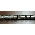 DETROIT DD13 Camshaft thumbnail 3