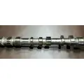 DETROIT DD13 Camshaft thumbnail 4