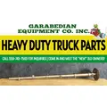 DETROIT DD13 Camshaft thumbnail 1