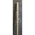 DETROIT DD13 Camshaft thumbnail 2