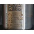 DETROIT DD13 Camshaft thumbnail 4