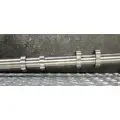 DETROIT DD13 Camshaft thumbnail 3