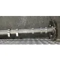 DETROIT DD13 Camshaft thumbnail 4