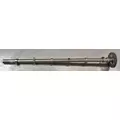 DETROIT DD13 Camshaft thumbnail 2