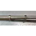 DETROIT DD13 Camshaft thumbnail 4