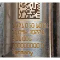 DETROIT DD13 Camshaft thumbnail 7