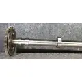 DETROIT DD13 Camshaft thumbnail 3