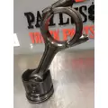 DETROIT DD13 Connecting Rod thumbnail 2