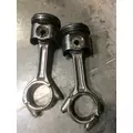 DETROIT DD13 Connecting Rod thumbnail 3