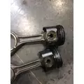 DETROIT DD13 Connecting Rod thumbnail 4