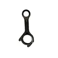 DETROIT DD13 Connecting Rod thumbnail 1