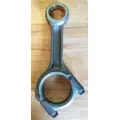 DETROIT DD13 Connecting Rod thumbnail 1