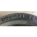 DETROIT DD13 Connecting Rod thumbnail 2