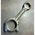 DETROIT DD13 Connecting Rod thumbnail 1