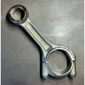 DETROIT DD13 Connecting Rod thumbnail 2