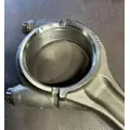 DETROIT DD13 Connecting Rod thumbnail 3