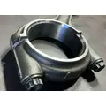 DETROIT DD13 Connecting Rod thumbnail 4