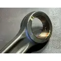 DETROIT DD13 Connecting Rod thumbnail 5