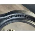 DETROIT DD13 Connecting Rod thumbnail 6