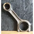 DETROIT DD13 Connecting Rod thumbnail 1