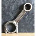 DETROIT DD13 Connecting Rod thumbnail 2