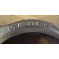 DETROIT DD13 Connecting Rod thumbnail 3