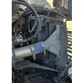 DETROIT DD13 Cooling Assy. (Rad., Cond., ATAAC) thumbnail 1
