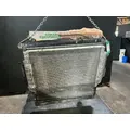 DETROIT DD13 Cooling Assy. (Rad., Cond., ATAAC) thumbnail 2