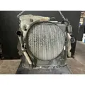 DETROIT DD13 Cooling Assy. (Rad., Cond., ATAAC) thumbnail 1
