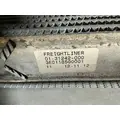 DETROIT DD13 Cooling Assy. (Rad., Cond., ATAAC) thumbnail 3