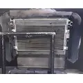 DETROIT DD13 Cooling Assy. (Rad., Cond., ATAAC) thumbnail 3