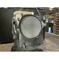 DETROIT DD13 Cooling Assy. (Rad., Cond., ATAAC) thumbnail 1