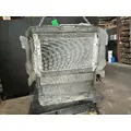 DETROIT DD13 Cooling Assy. (Rad., Cond., ATAAC) thumbnail 2